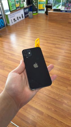 iPhone 12 64gb unlocked