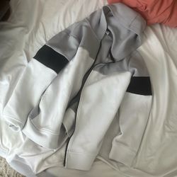 Children Place Jacket