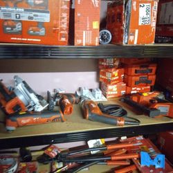 Yard Sale Tool For Sale Friday 15 Saturday 16th And Sunday 17 Start 9:00 A.M. 26695 Tellis Pl Hemet CA 92544