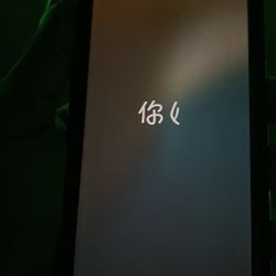 Used Iphone11 Unlocked