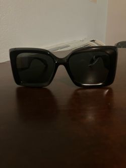 Versace sunglasses
