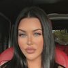 Kylie Villarreal
