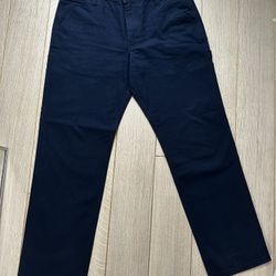 Carhartt RELAXED STRAIGHT RUGGED FLEX™ DUCK DUNGAREE