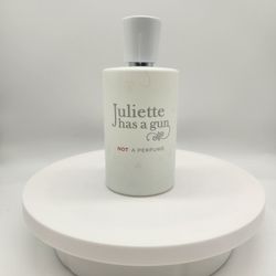 Juliette Has A Gun Not A Perfume 3.3oz EDP