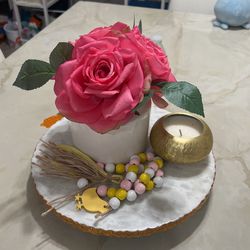 Decoration