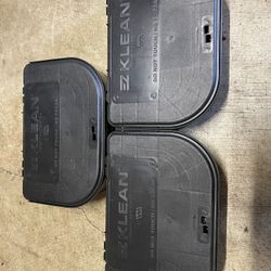 Brand New EZ Klean Rodent Traps