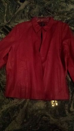 Coat