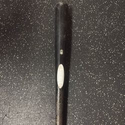 Baum Bat 30 -3. BBCOR CERTIFIED