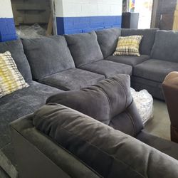 💜Sectionals💜NEW!💜
