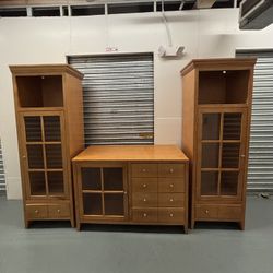 Furniture Set