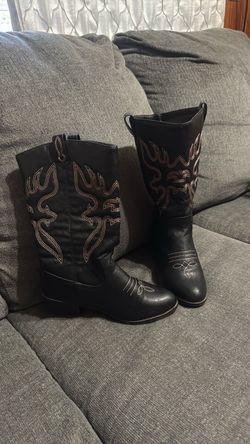 Boot