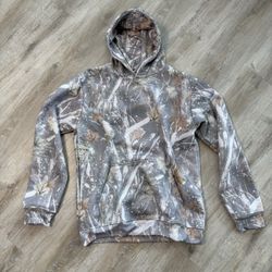 Bulk Camo Hoodies For Sale 