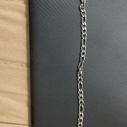 Man Stainless Steel Bracelet 