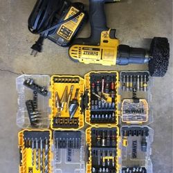 🚨!!POWER TOOLS!!🚨