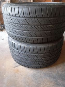 Tires