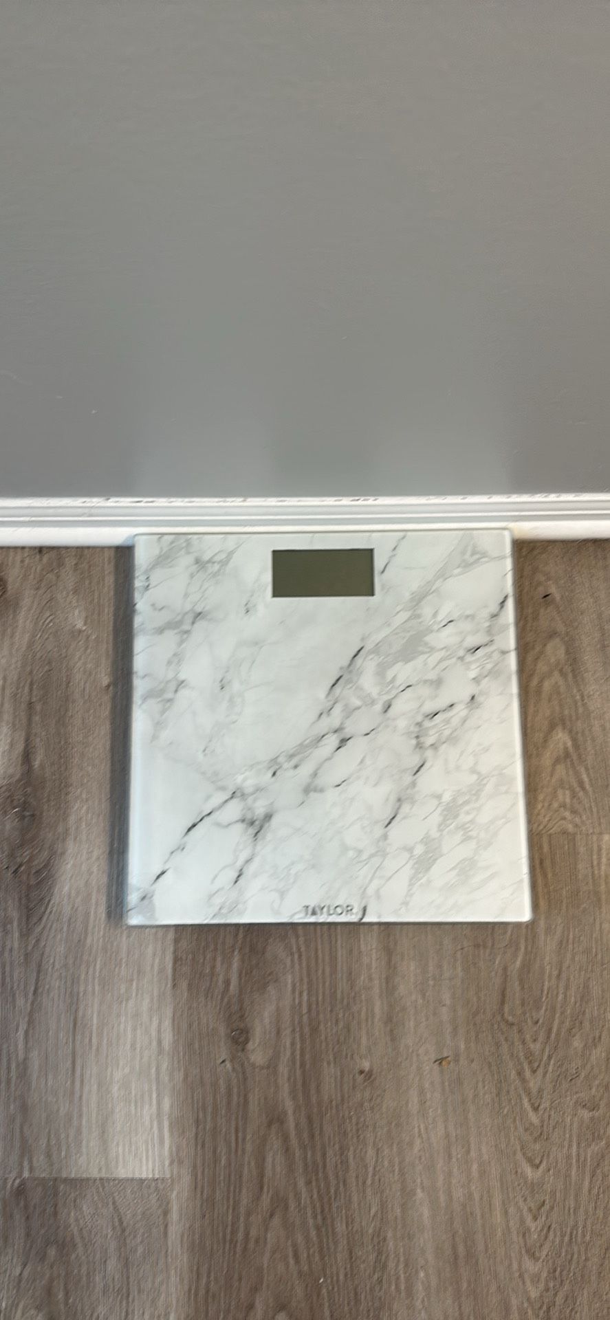 Scale