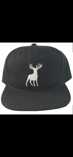 Cazadores Tequila Black NEW Hat