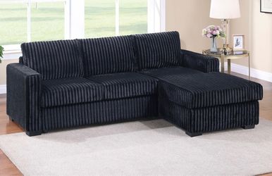 Brand New Sectional Sofa Only $499