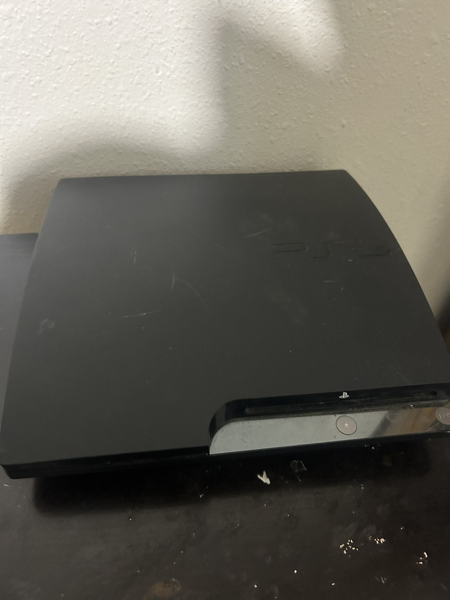 ps3