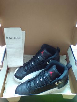 New in box