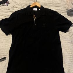 Burberry Polo