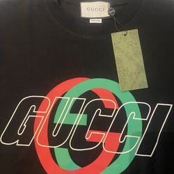 Designer Tshirt For Sale