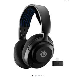 Gaming Headset (PS5)