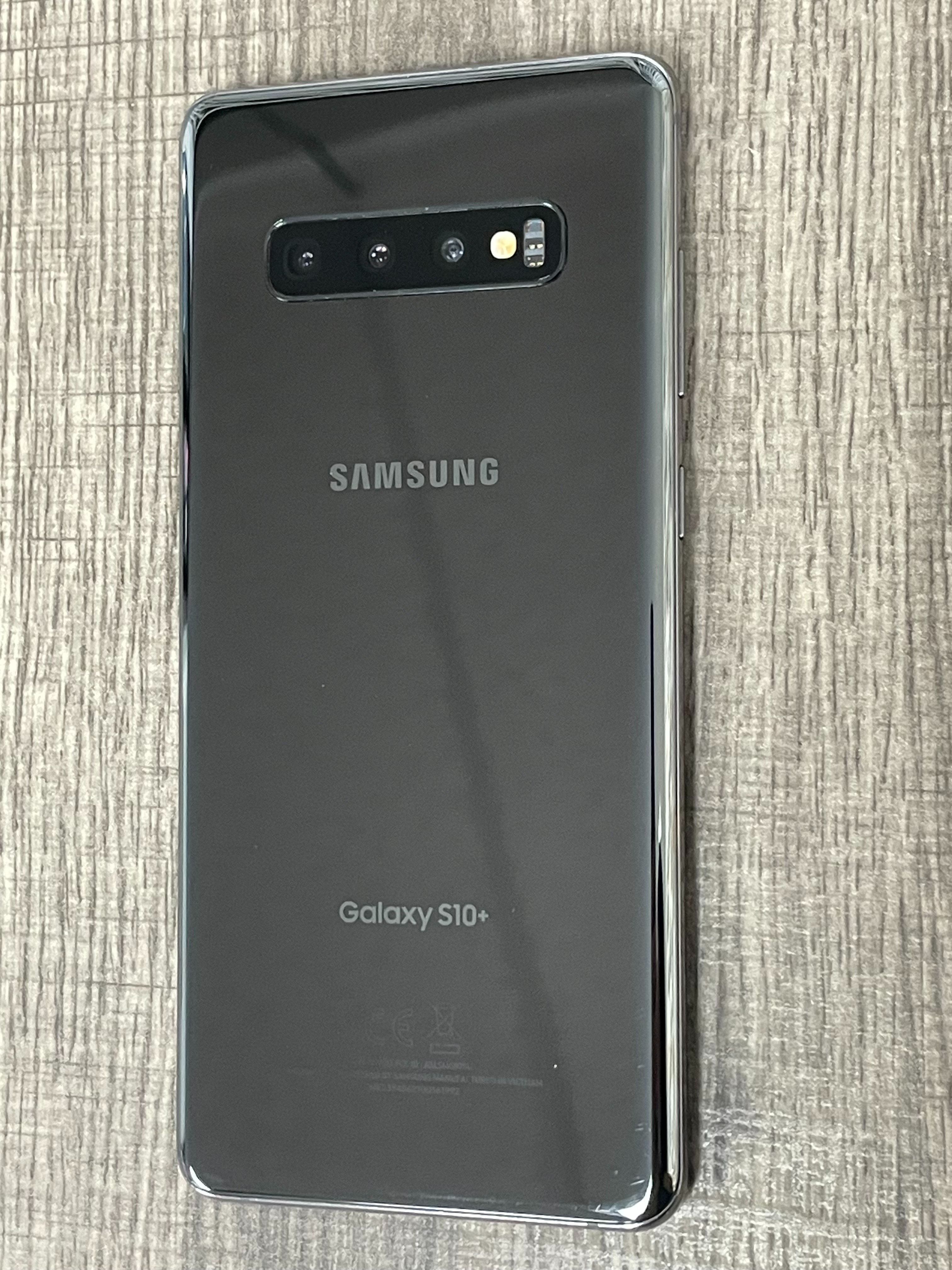 πΈ Samsung Galaxy S10 Plus for Just $149?! Save 80% Instantly π
