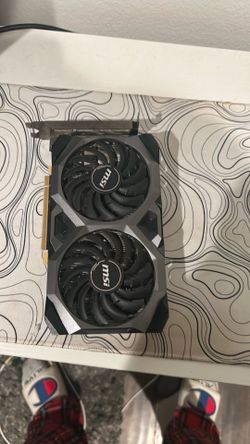 Gpu for sale