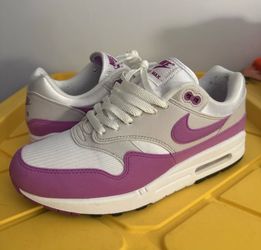 Nike Air Max Collection all size 8.5
