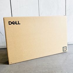 Dell Pro 16 PC16250 32gb memory 512gb storage 