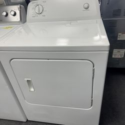 Dryer 
