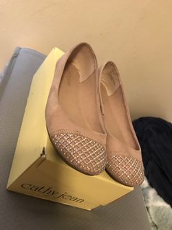Size 8