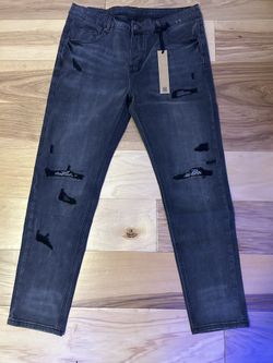 ksubi jeans