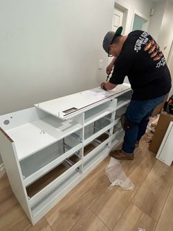 Furniture