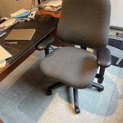 BodyBilt Office Chair