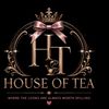 officialhouseoftea 
