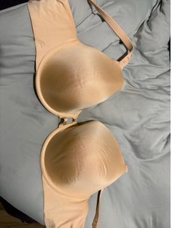 Savage X fenty bra