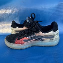 Converse Every Day Shoe Size 10c