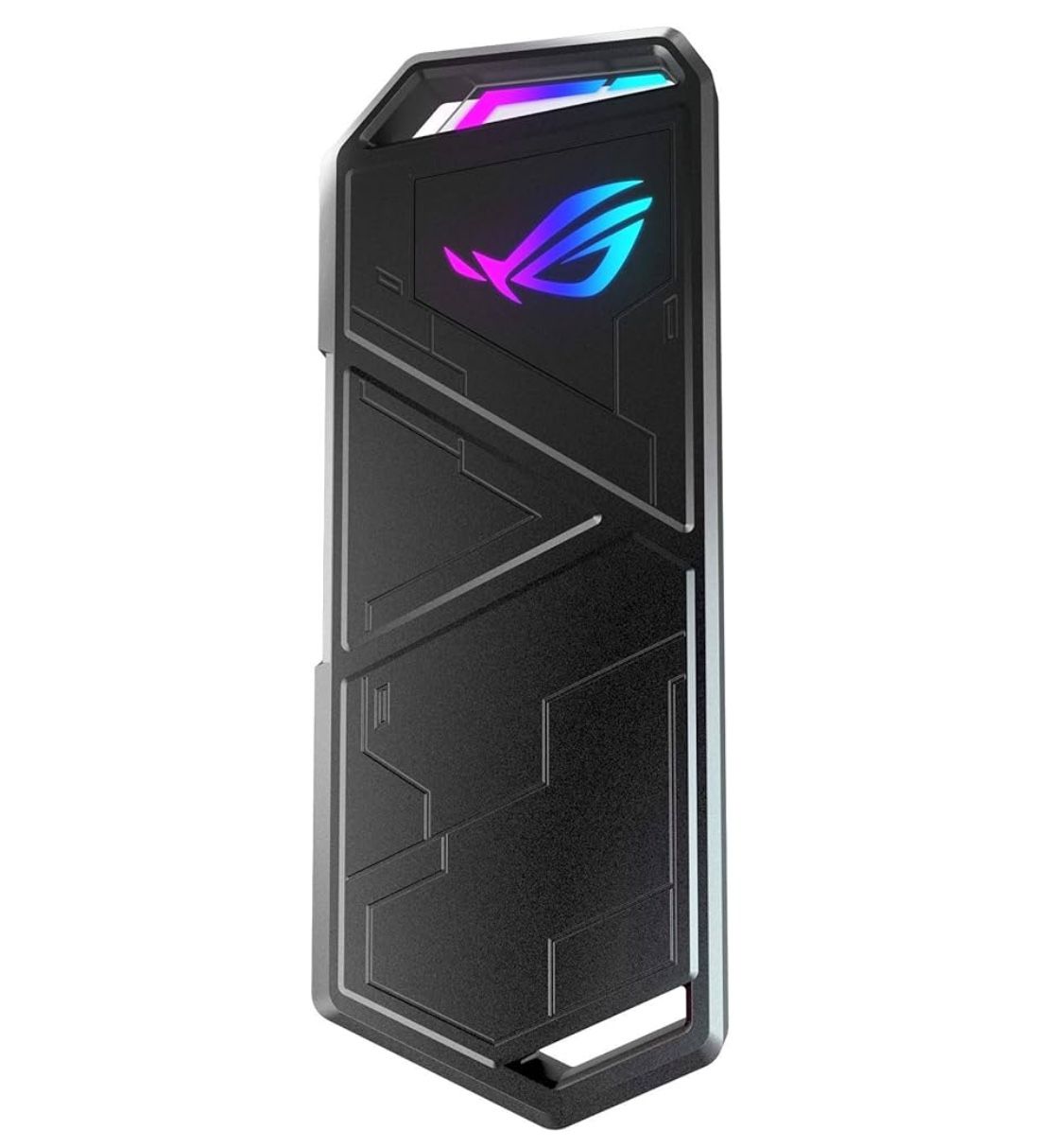 Asus ROG Strix Arion