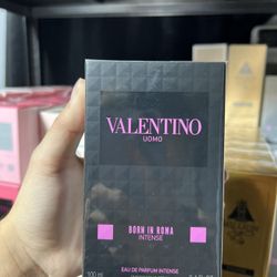 Brand New Originally Men And Female Cologne And Perfume All For Sale Singles Bulk Wholesale Available
