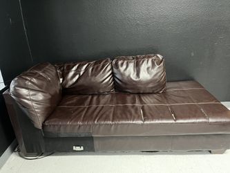 Sala Set / Sofá Set 