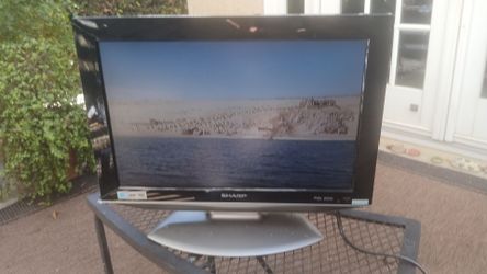 DVD Player