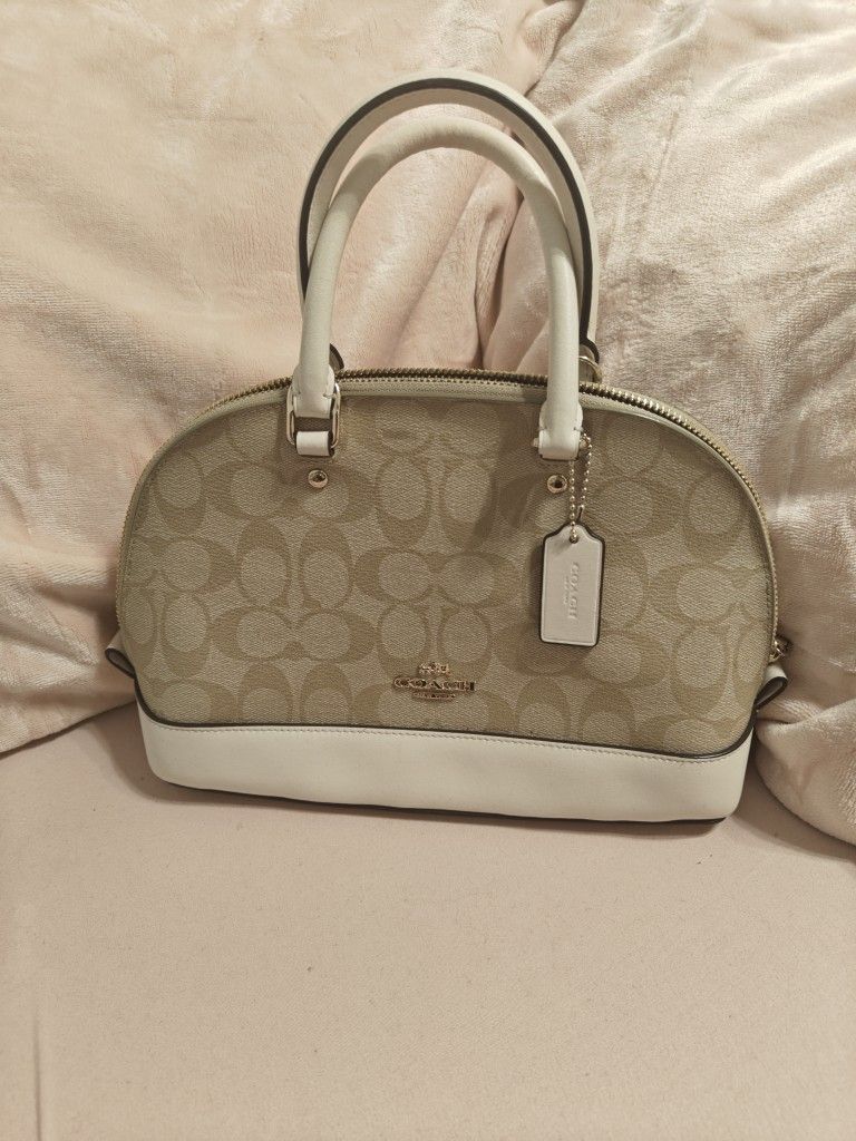 Coach Dome Purse,All Products : American Fashion Style Bags On Sale
