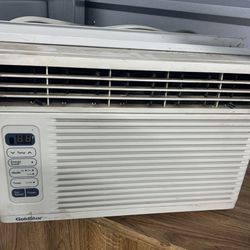 A/C 