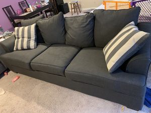 New And Used Couch Cushion For Sale In Fayetteville Nc Offerup
