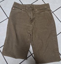 American Eagle Jean 28x28