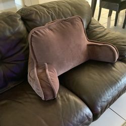 Back Support