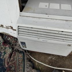 Air Conditioner 