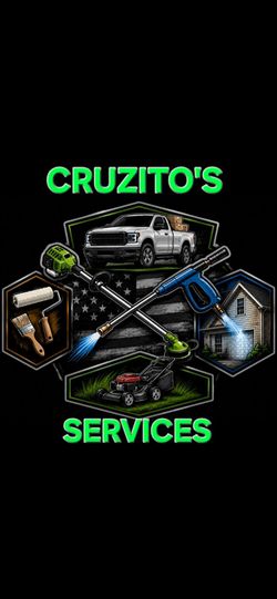 Yard Maintenance
